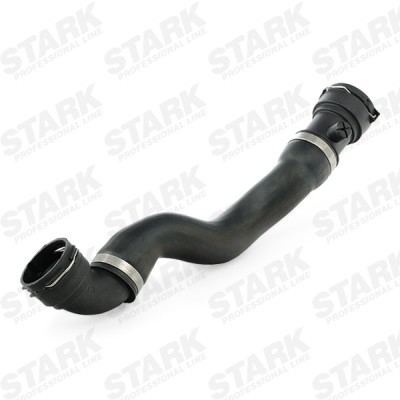 Radiator Hose Stark SKRH-17880067 SKRH-17880067 - photo 7