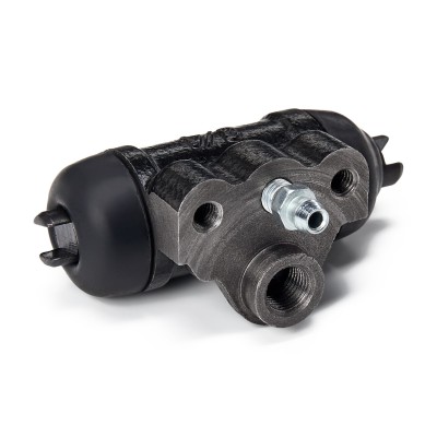 Wheel Brake Cylinder RIDEX 277W0294 277W0294 - photo 3