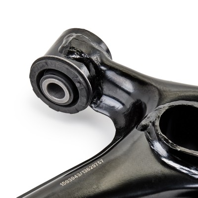 Control Arm RIDEX 273C0313 273C0313 - photo 7