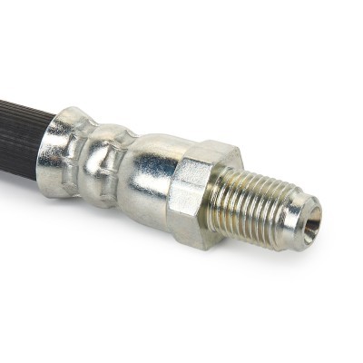 Brake Hose RIDEX 83B0361 83B0361 - photo 6