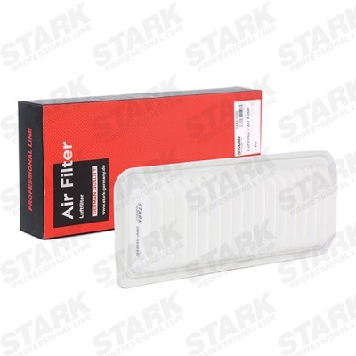 Air Filter Stark SKAF-0060462 SKAF-0060462 - photo 2