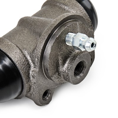 Wheel Brake Cylinder RIDEX 277W0077 277W0077 - photo 5