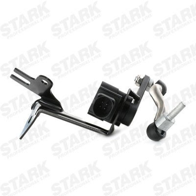 Headlight leveling sensor Stark SKSX-1450010 SKSX-1450010 - photo 3