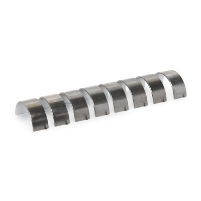 Crankshaft Bearing RIDEX 582B0052 582B0052 - photo 2