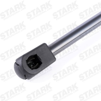Gas Spring, boot-/cargo area Stark SKGS-0220224 SKGS-0220224 - photo 3