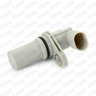 Crankshaft Pulse Sensor Stark SKCPS-0360106 SKCPS-0360106 - photo 4