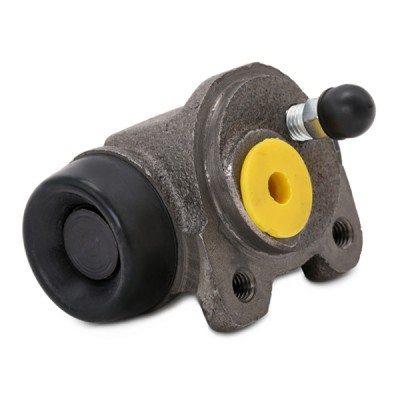 Wheel Brake Cylinder RIDEX 277W0058 277W0058 - photo 3