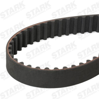 Timing Belt Stark SKTIB-0780068 SKTIB-0780068 - photo 4