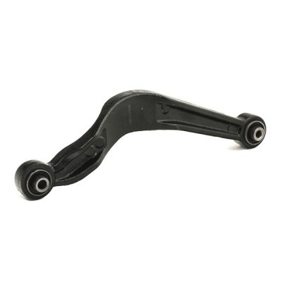 Control Arm RIDEX 273C1232 273C1232 - photo 4