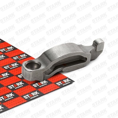 Rocker arm Stark SKRAV-1730021 SKRAV-1730021 - photo 2