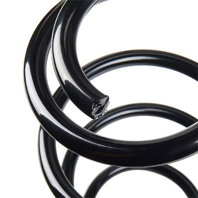 Suspension Spring RIDEX 188C0835 188C0835 - photo 6
