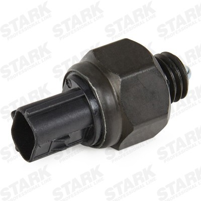 Reverse light switch Stark SKSRL-2120075 SKSRL-2120075 - photo 4