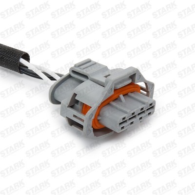 Lambda (Oxygen) Sensor Stark SKLS-0140264 SKLS-0140264 - photo 5