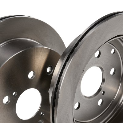Brake Disc RIDEX 82B2674 82B2674 - photo 7
