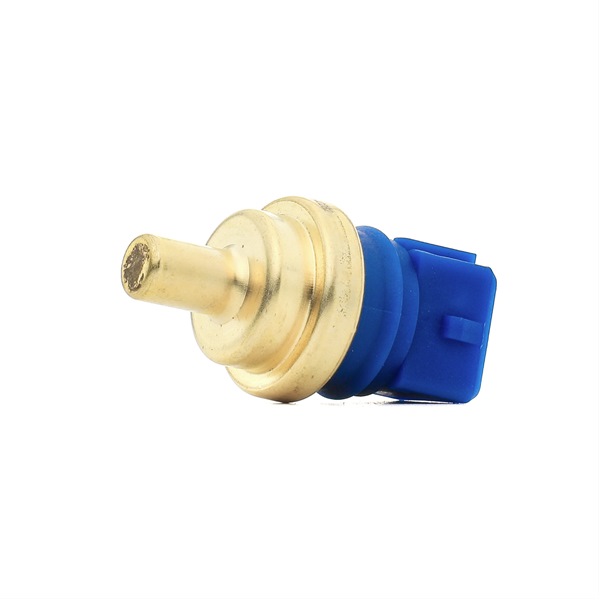 Sensor, Coolant Temperature RIDEX 830C0017 830C0017 - photo 1