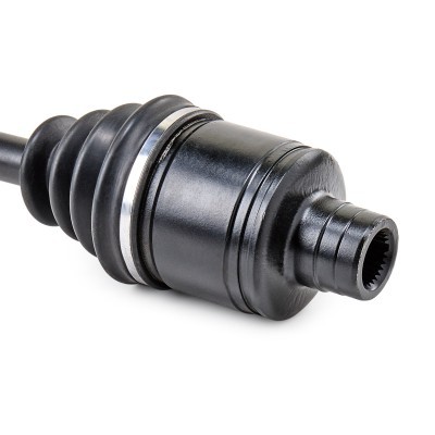 Drive Shaft RIDEX 13D1972R 13D1972R - photo 6