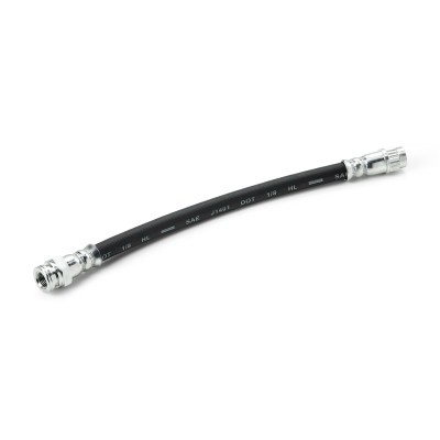 Brake Hose RIDEX 83B1300 83B1300 - photo 3