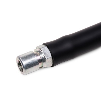 Brake Hose RIDEX 83B0317 83B0317 - photo 3