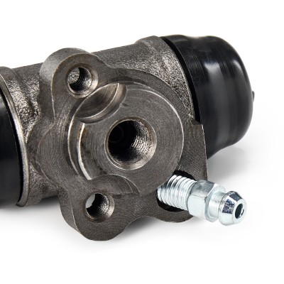 Wheel Brake Cylinder RIDEX 277W0160 277W0160 - photo 5