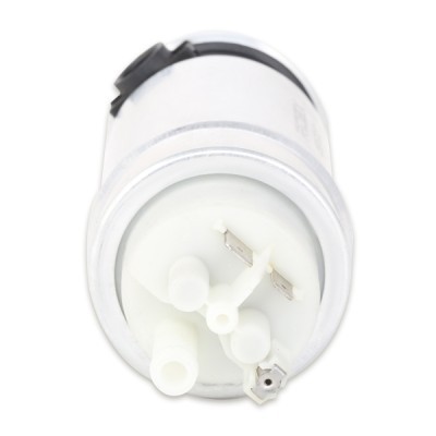 Pump, Fuel Pre-Supply RIDEX 458F0151 458F0151 - photo 4