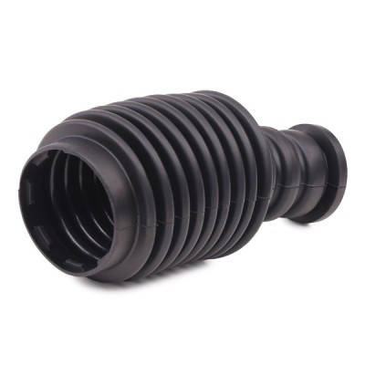 Dust Cover Kit, shock absorber RIDEX 919D0032 919D0032 - photo 4