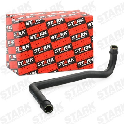 Hose, cylinder head cover breather Stark SKHC-2040016 SKHC-2040016 - photo 2