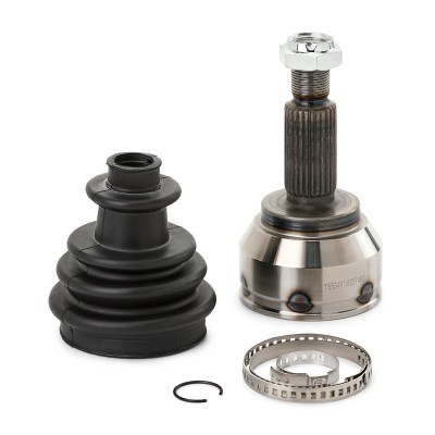 Joint Kit, Drive Shaft RIDEX 5J0032 5J0032 - photo 3