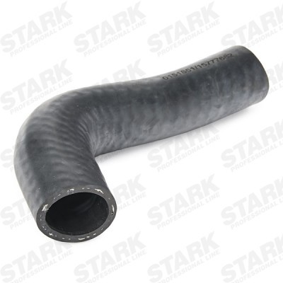 Radiator Hose Stark SKRH-17880028 SKRH-17880028 - photo 4