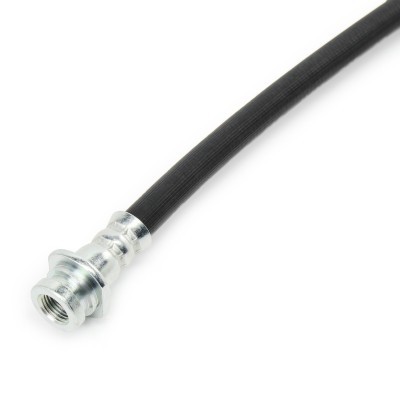 Brake Hose RIDEX 83B1293 83B1293 - photo 3