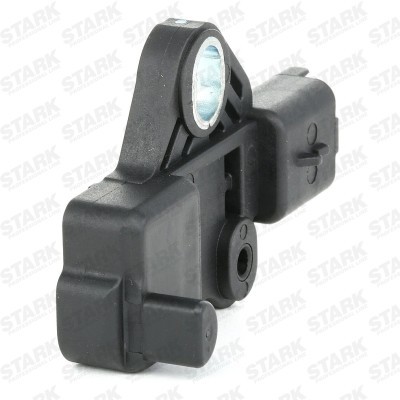 Crankshaft Pulse Sensor Stark SKCPS-0360208 SKCPS-0360208 - photo 3