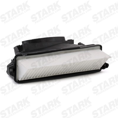 Air Filter Stark SKAF-0060639 SKAF-0060639 - photo 4
