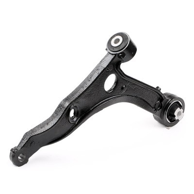 Control Arm RIDEX 273C0646 273C0646 - photo 3
