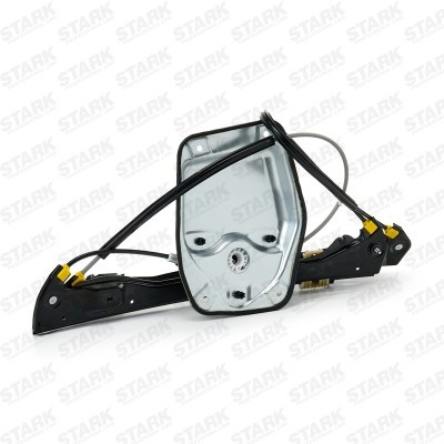 Window Regulator Stark SKWR-0420210 SKWR-0420210 - photo 4