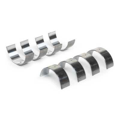 Crankshaft Bearing RIDEX 582B0007 582B0007 - photo 3