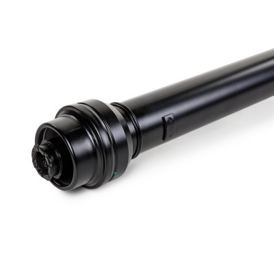 Drive Shaft RIDEX 3675A0101 3675A0101 - photo 4