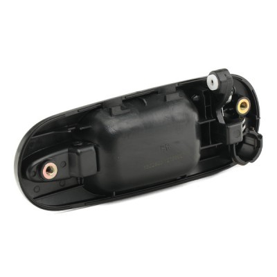 Door Handle RIDEX 1373D0102 1373D0102 - photo 4