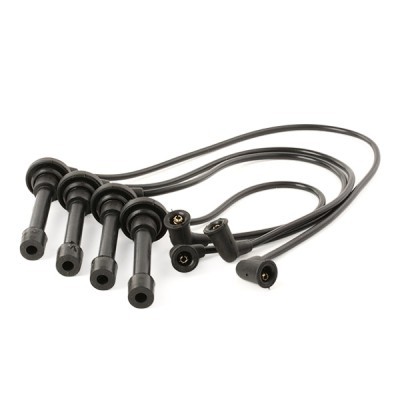 Ignition Cable Kit RIDEX 685I0040 685I0040 - photo 3