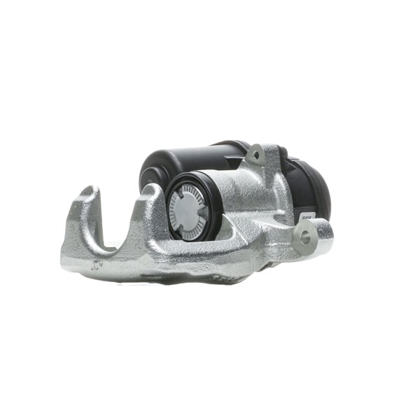 Brake Caliper RIDEX 78B1327 78B1327 - photo 1