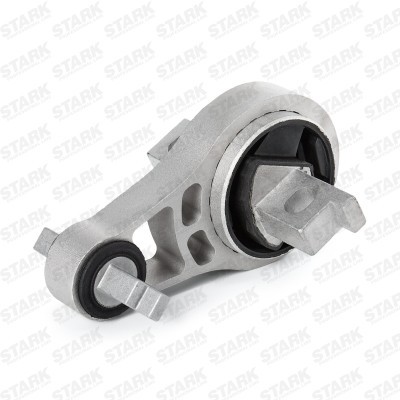 Engine Mounting Stark SKEM-0660395 SKEM-0660395 - photo 4