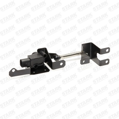 Headlight leveling sensor Stark SKSX-1450029 SKSX-1450029 - photo 7