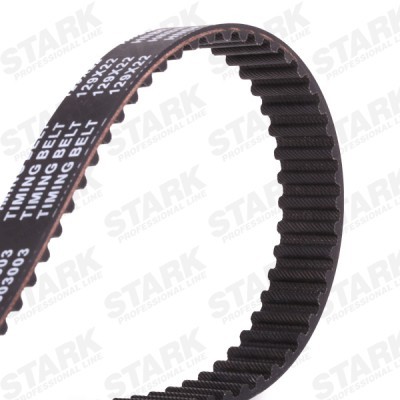 Timing Belt Stark SKTIB-0780036 SKTIB-0780036 - photo 4