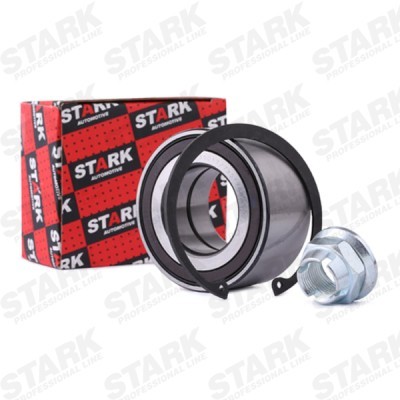Wheel Bearing Stark SKWB-0180276 SKWB-0180276 - photo 2