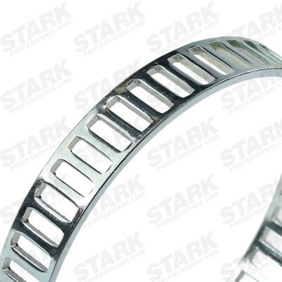 ABS sensor ring Stark SKSR-1410004 SKSR-1410004 - photo 3