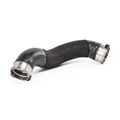 Charger Air Hose RIDEX 3314C0593 3314C0593 - photo 2
