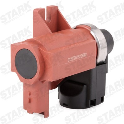 EGR control valve Stark SKPCE-4500014 SKPCE-4500014 - photo 4