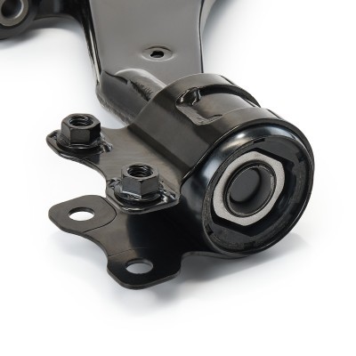 Control Arm RIDEX 273C2499 273C2499 - photo 6