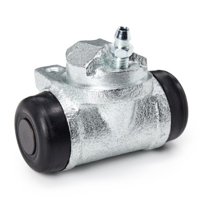 Wheel Brake Cylinder RIDEX 277W0279 277W0279 - photo 4