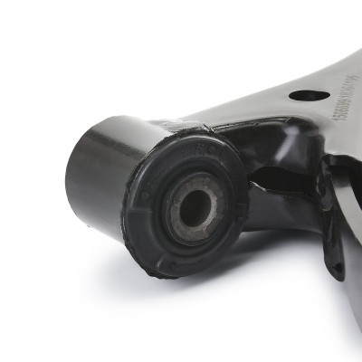 Control Arm RIDEX 273C2512 273C2512 - photo 7
