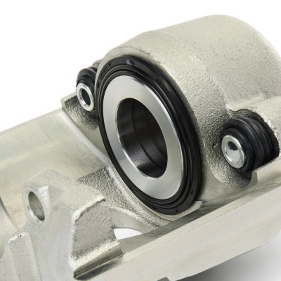 Brake Caliper RIDEX 78B2470 78B2470 - photo 5