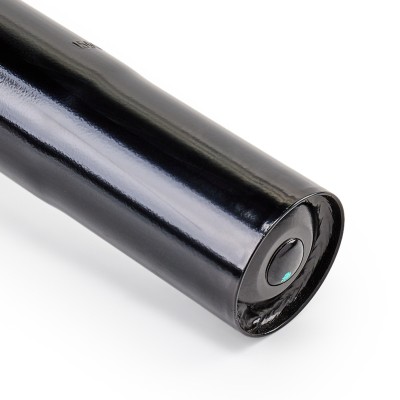 Shock Absorber RIDEX 854S19305 854S19305 - photo 5